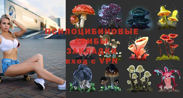 круглые Балабаново