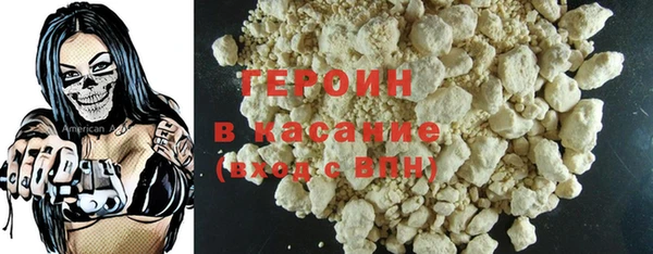 круглые Балабаново