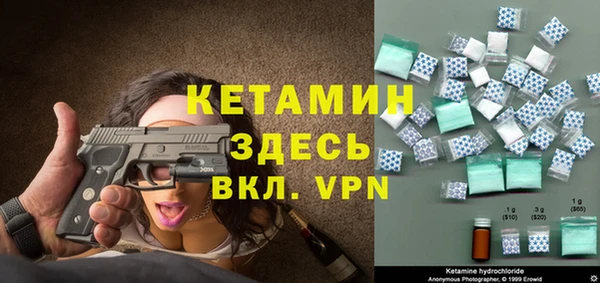 круглые Балабаново