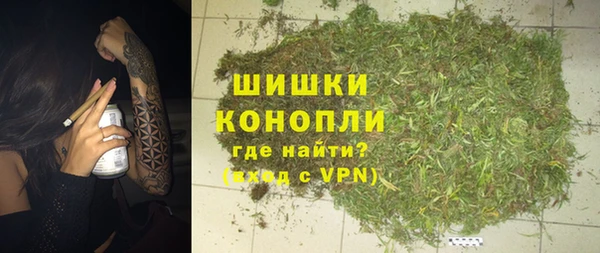 круглые Балабаново